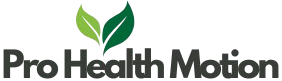 logo main
