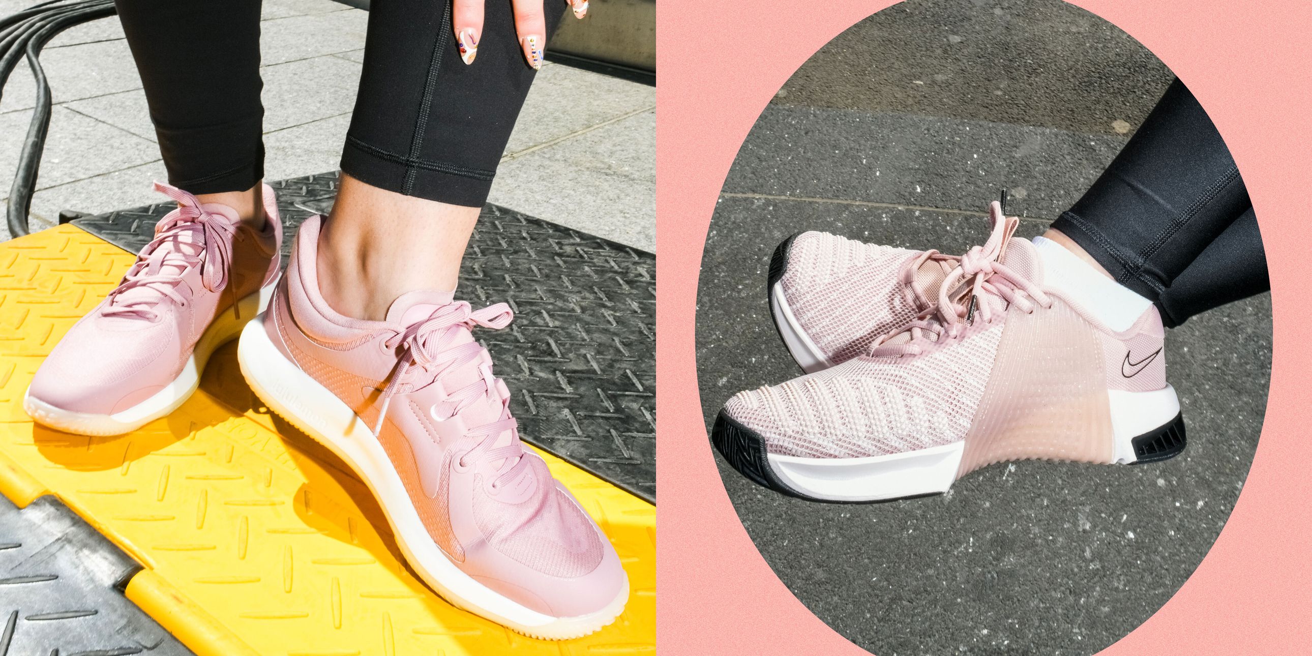yes,-you-need-special-shoes-for-weightlifting—shop-our-favorites