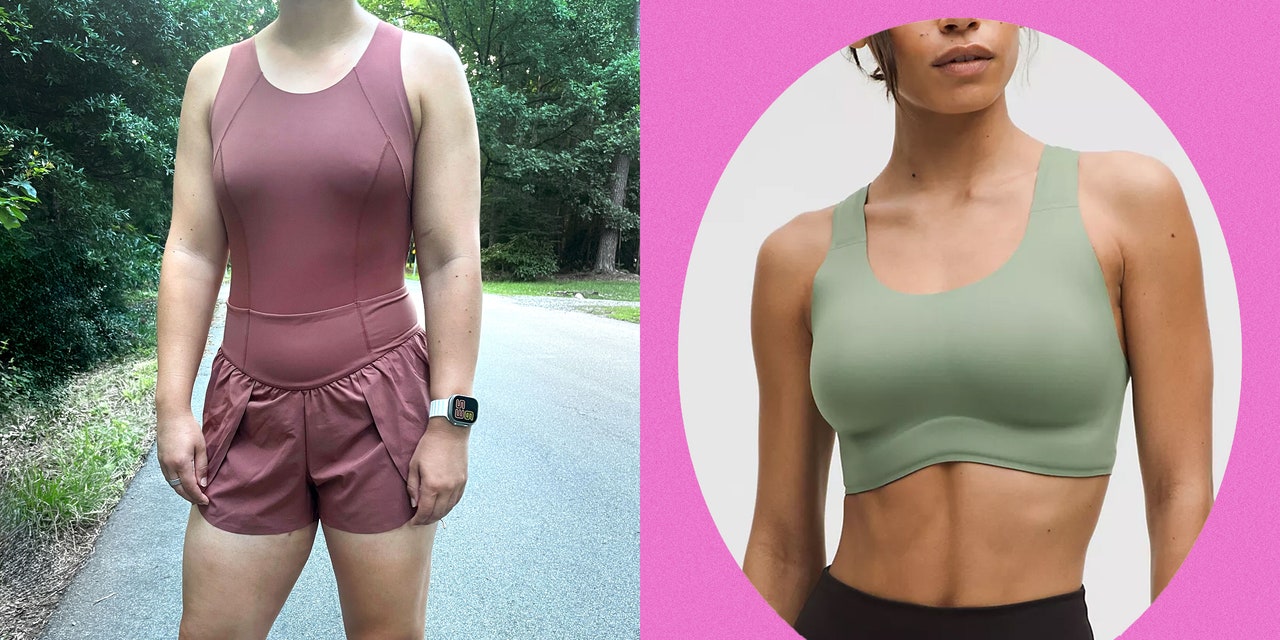 here’s-what-a-marathon-runner-thinks-of-lululemon’s-new-go-further-line