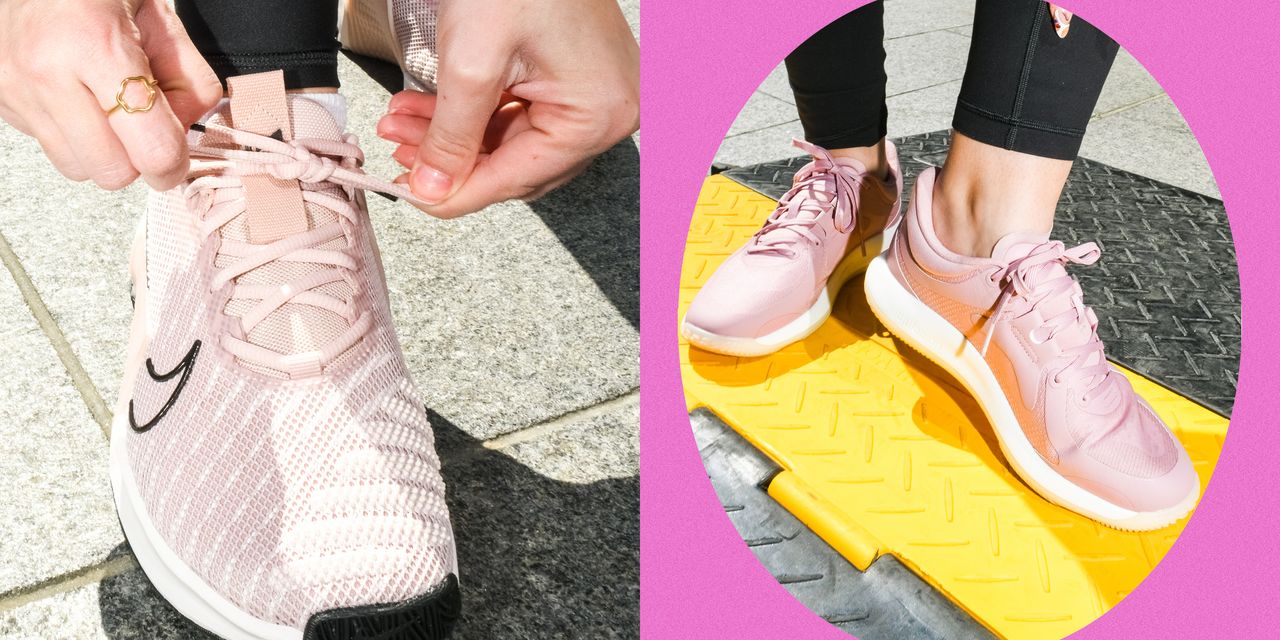 please-don’t-wear-running-shoes-for-every-single-workout